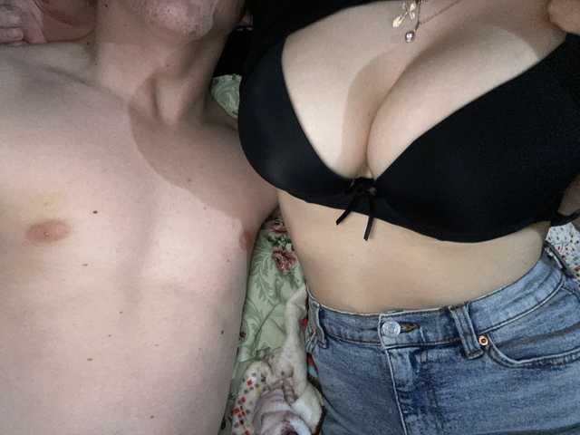 プロフィールの写真 Karolina8Vlad