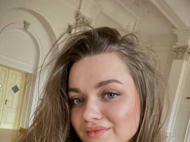 プロフィールの写真 karolinaak47