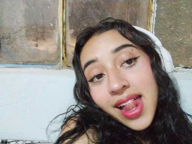 プロフィールの写真 Karoll-tay