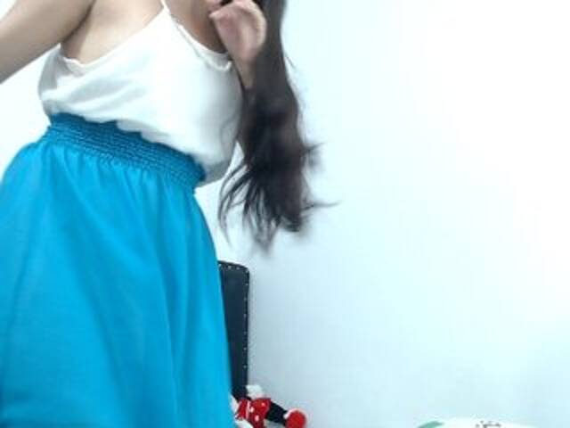 ブロードキャストスクリーンショット KAROLLFANTASY