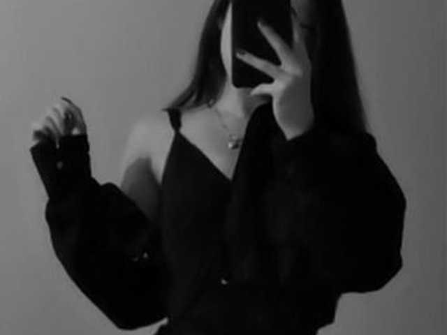 プロフィールの写真 Devka54