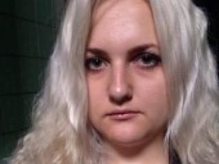プロフィールの写真 karollynne