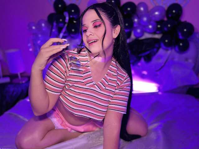 プロフィールの写真 karolMarquez