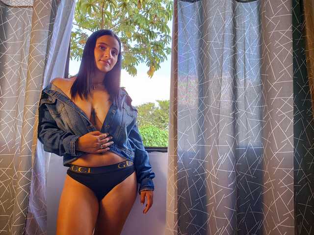 プロフィールの写真 karolrossi