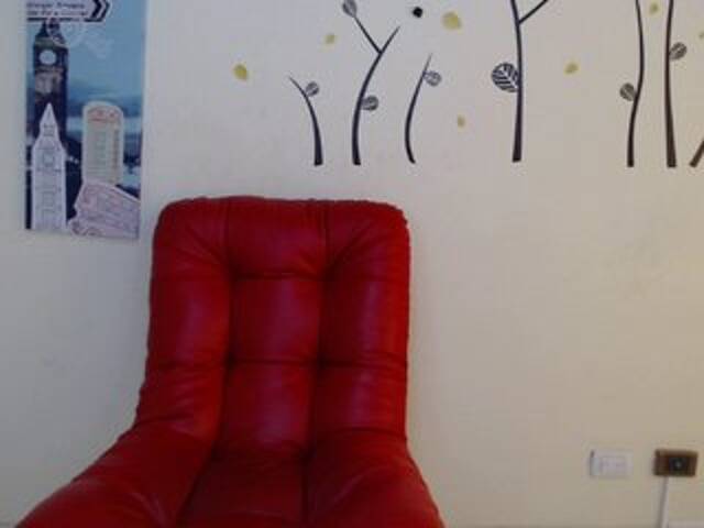 ブロードキャストスクリーンショット karoolsweet46