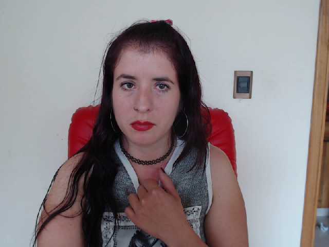 ブロードキャストスクリーンショット karoolsweet46