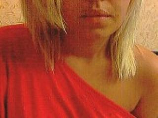 プロフィールの写真 karri03