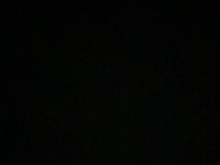 エロティックなビデオチャット Kartoshka2009