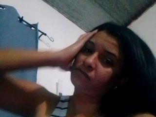 エロティックなビデオチャット Kary221a