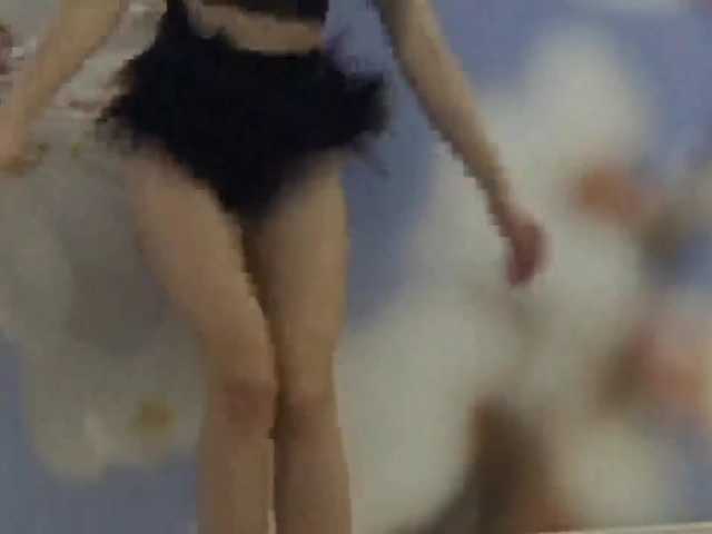 ブロードキャストスクリーンショット KaryLov