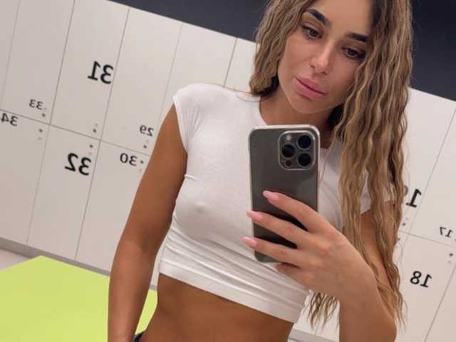 プロフィールの写真 Kasey-Quinn