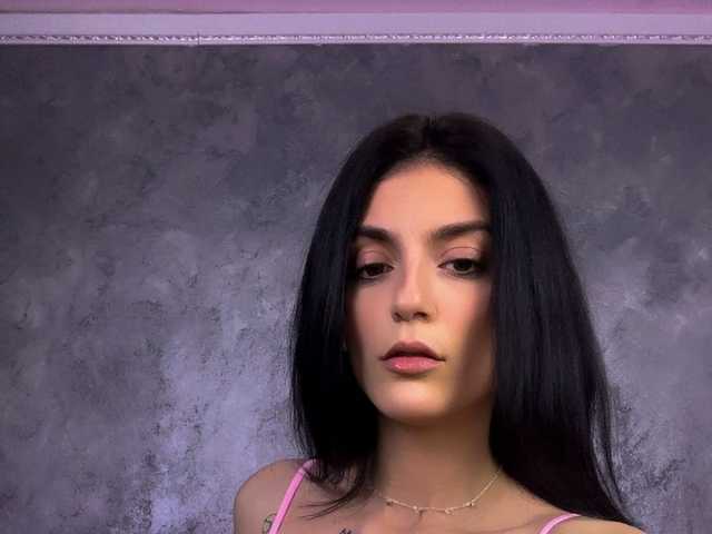 プロフィールの写真 KaseyCream