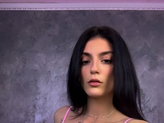 エロティックなビデオチャット KaseyCream