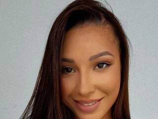 エロティックなビデオチャット Kaseysage1