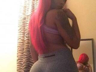 エロティックなビデオチャット Kashmotivated