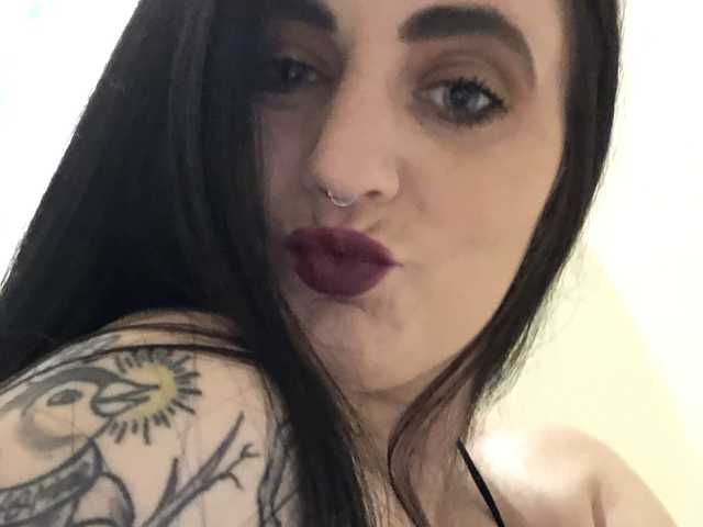 プロフィールの写真 Kashynn20