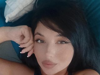 エロティックなビデオチャット Kasia-Davis