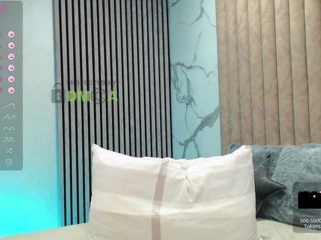 ブロードキャストスクリーンショット Kassablanca