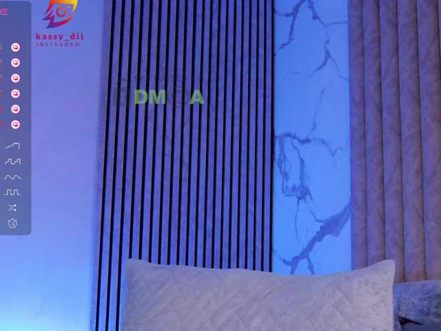 ブロードキャストスクリーンショット Kassablanca