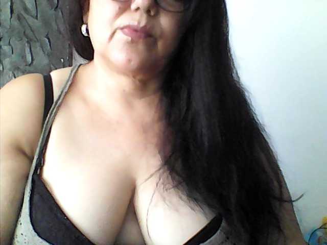 写真 kassandra02 #mature #private only in #dirty #squirt #hairy#big tits#big ass#naked
