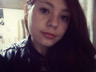 プロフィールの写真 kassandra1sw