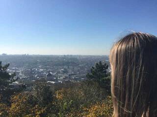 エロティックなビデオチャット Kassandra301