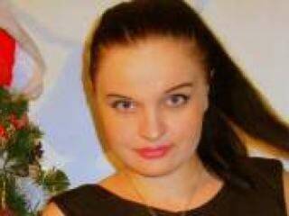 エロティックなビデオチャット kassenia