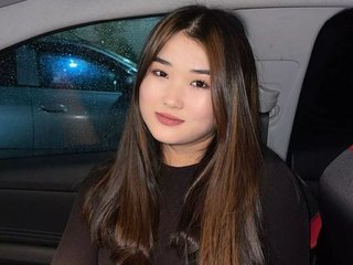 エロティックなビデオチャット Kyoko03