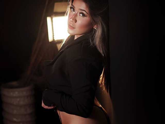 プロフィールの写真 Kassia-Rogers