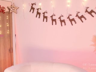 エロティックなビデオチャット Kassia-Rogers