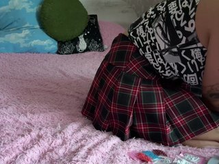 エロティックなビデオチャット DEEPINS_02