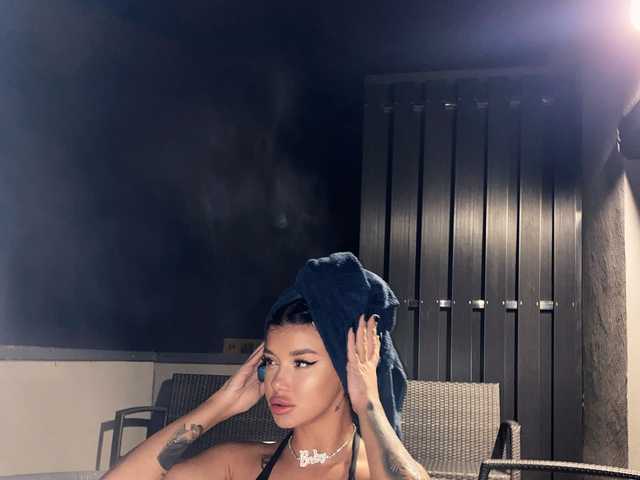 プロフィールの写真 kassykass