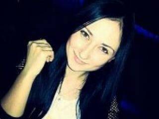 エロティックなビデオチャット kastanta