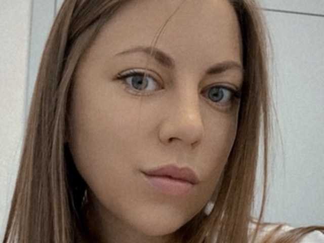 プロフィールの写真 Kat-mad