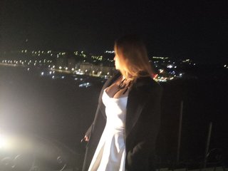 エロティックなビデオチャット Kat000