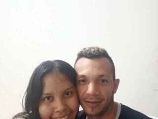 エロティックなビデオチャット katalella-y-f