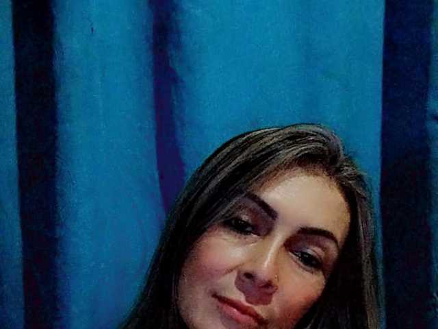 プロフィールの写真 katalella3026