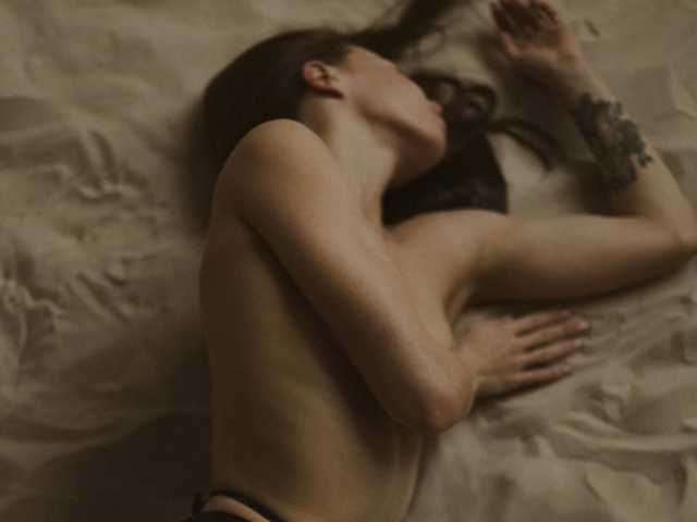 プロフィールの写真 katalella3026
