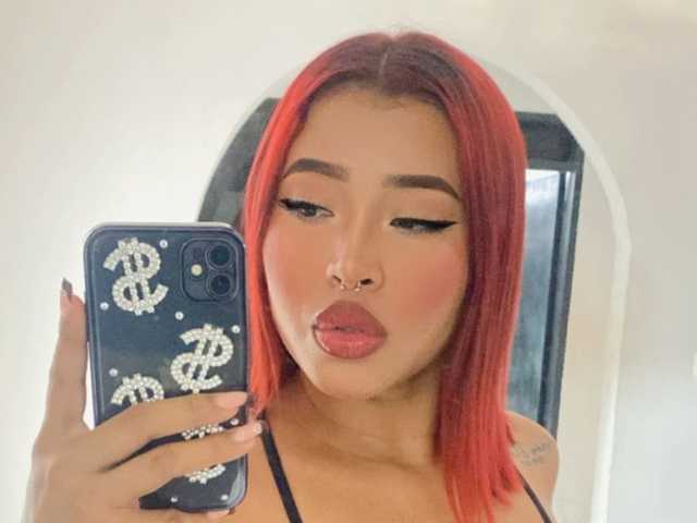 プロフィールの写真 Kataleya-17