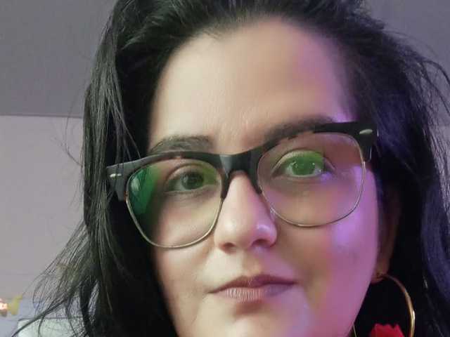 プロフィールの写真 Kataleya95