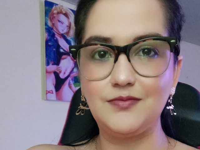 プロフィールの写真 Kataleya95