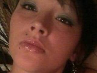 エロティックなビデオチャット katalina999