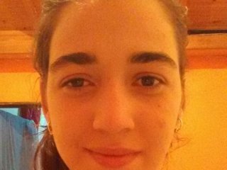 プロフィールの写真 katalinamills
