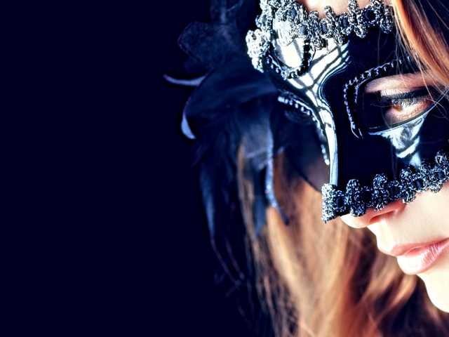 プロフィールの写真 Katalleya