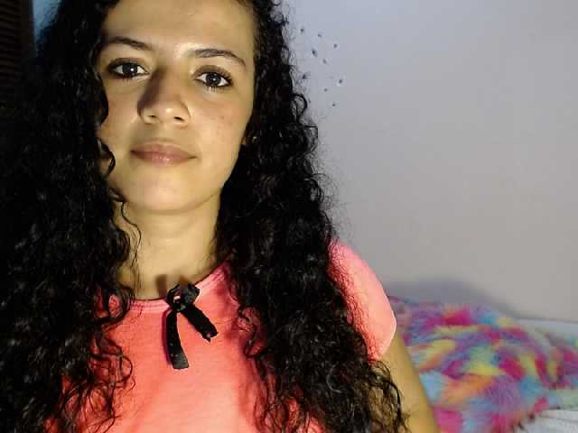 ブロードキャストスクリーンショット kataraloud