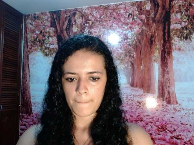 ブロードキャストスクリーンショット kataraloud