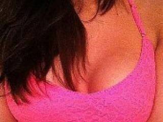 エロティックなビデオチャット katarin