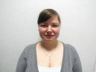 エロティックなビデオチャット katarinn