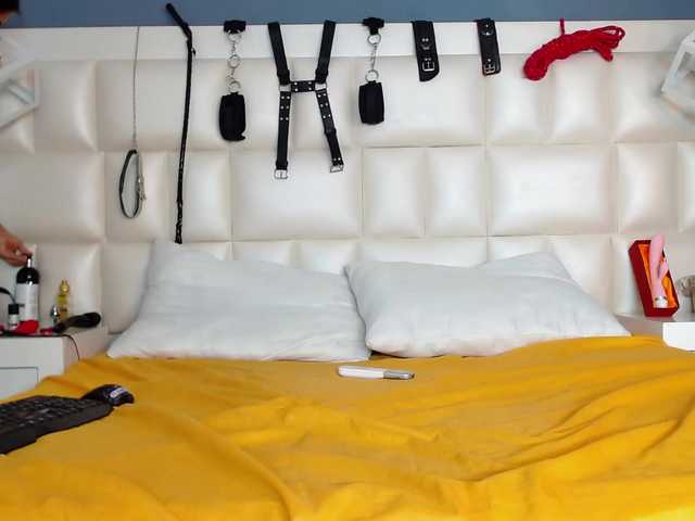 ブロードキャストスクリーンショット KataYJoseph