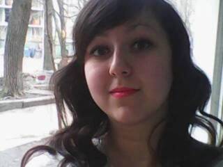 エロティックなビデオチャット katdiamonds